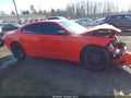 Photo 13 of 16 — 2018 Dodge Charger
