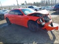 Photo 1 of 16 — 2018 Dodge Charger