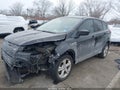 2016 Ford Escape — photo 2 of 15 | VIN 1FMCU0F78GUC26209