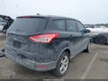2016 Ford Escape — photo 4 of 15 | VIN 1FMCU0F78GUC26209