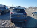 Photo 16 of 19 — 2021 Mazda CX-9