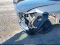 2021 Mazda CX-9 — photo 18 of 19 | VIN JM3TCADY2M0504637