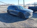 Photo 1 of 19 — 2021 Mazda CX-9