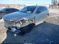 Photo 2 of 19 — 2021 Mazda CX-9