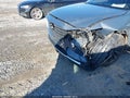 Photo 6 of 19 — 2021 Mazda CX-9