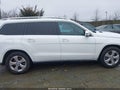 2017 Mercedes-Benz GLS-Class — photo 13 of 16 | VIN 4JGDF6EE7HA854041