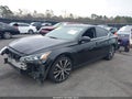 2019 Nissan Altima — photo 2 of 16 | VIN 1N4BL4CV7KC218703