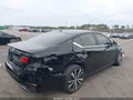 Photo 4 of 16 — 2019 Nissan Altima