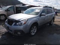 2014 Subaru Outback — photo 2 of 17 | VIN 4S4BRCCCXE3265953