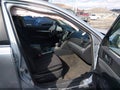 2014 Subaru Outback — photo 5 of 17 | VIN 4S4BRCCCXE3265953