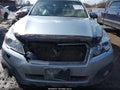 2014 Subaru Outback — photo 6 of 17 | VIN 4S4BRCCCXE3265953