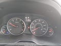 2014 Subaru Outback — photo 7 of 17 | VIN 4S4BRCCCXE3265953