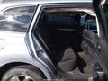2014 Subaru Outback — photo 8 of 17 | VIN 4S4BRCCCXE3265953