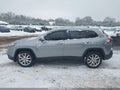 Photo 14 of 18 — 2016 Jeep Cherokee