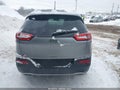 Photo 16 of 18 — 2016 Jeep Cherokee