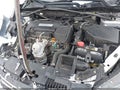 2014 Honda Accord — photo 10 of 16 | VIN 1HGCR2F53EA108584