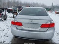 2014 Honda Accord — photo 16 of 16 | VIN 1HGCR2F53EA108584