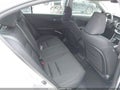 Photo 8 of 16 — 2014 Honda Accord