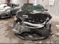 Photo 12 of 16 — 2012 Chevrolet Volt