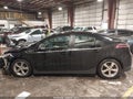 Photo 14 of 16 — 2012 Chevrolet Volt