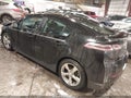 Photo 3 of 16 — 2012 Chevrolet Volt