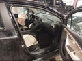 2012 Chevrolet Volt — photo 5 of 16 | VIN 1G1RB6E47CU124773