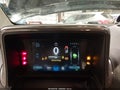 2012 Chevrolet Volt — photo 7 of 16 | VIN 1G1RB6E47CU124773