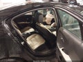 Photo 8 of 16 — 2012 Chevrolet Volt