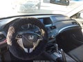 2009 Honda Accord — photo 12 of 16 | VIN 1HGCS22869A005556