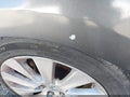 Photo 15 of 16 — 2009 Honda Accord