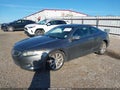 2009 Honda Accord — photo 2 of 16 | VIN 1HGCS22869A005556