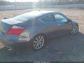 Photo 4 of 16 — 2009 Honda Accord