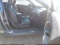 2009 Honda Accord — photo 5 of 16 | VIN 1HGCS22869A005556