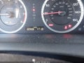 Photo 7 of 16 — 2009 Honda Accord