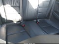 Photo 8 of 16 — 2009 Honda Accord