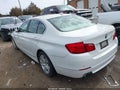 Photo 3 of 11 — 2013 BMW 5 Series