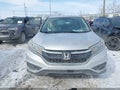 2016 Honda CR-V — photo 12 of 16 | VIN 2HKRM4H32GH698433