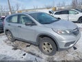 2016 Honda CR-V — photo 13 of 16 | VIN 2HKRM4H32GH698433