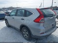 2016 Honda CR-V — photo 14 of 16 | VIN 2HKRM4H32GH698433