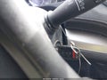 2016 Honda CR-V — photo 11 of 16 | VIN 2HKRM4H32GH698433