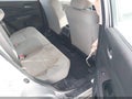 2016 Honda CR-V — photo 8 of 16 | VIN 2HKRM4H32GH698433