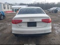 Photo 16 of 16 — 2015 Audi A4
