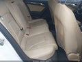 2015 Audi A4 — photo 8 of 16 | VIN WAUAFAFL8FN024534