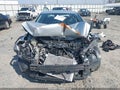 2021 Nissan Versa — photo 11 of 15 | VIN 3N1CN8DV8ML817716