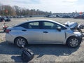 Photo 12 of 15 — 2021 Nissan Versa