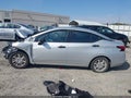 2021 Nissan Versa — photo 13 of 15 | VIN 3N1CN8DV8ML817716