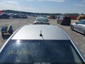 Photo 15 of 15 — 2021 Nissan Versa