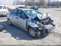 2021 Nissan Versa — photo 1 of 15 | VIN 3N1CN8DV8ML817716