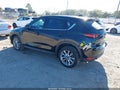 Photo 3 of 16 — 2020 Mazda CX-5