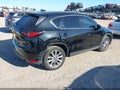 Photo 4 of 16 — 2020 Mazda CX-5